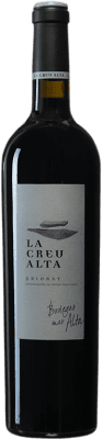 Mas Alta La Creu Alta Priorat 75 cl