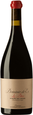 Dominio de Es La Diva Tempranillo Ribera del Duero 岁 75 cl