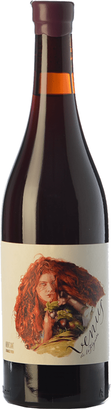 81,95 € Free Shipping | Red wine Venus La Universal La Figuera D.O. Montsant
