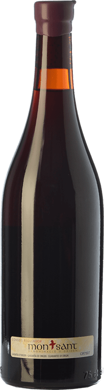 59,95 € Free Shipping | Red wine Venus La Universal La Figuera D.O. Montsant Spain Bottle 75 cl