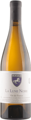 Mark Angeli La Lune Chenin Blanc 75 cl