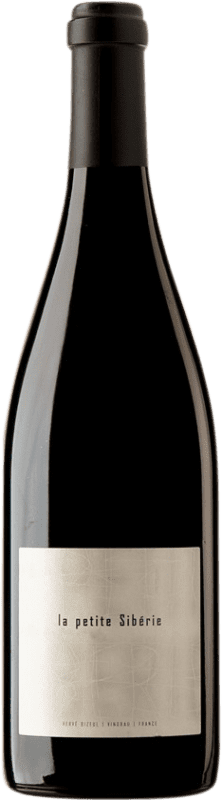 239,95 € | Красное вино Le Clos des Fées La Petite Sibérie A.O.C. Côtes du Roussillon Лангедок-Руссильон Франция Grenache 75 cl