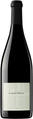 Le Clos des Fées La Petite Sibérie Grenache Côtes du Roussillon 75 cl