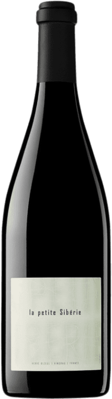 239,95 € | 赤ワイン Le Clos des Fées La Petite Sibérie A.O.C. Côtes du Roussillon ラングドックルシヨン フランス Garnacha — グルナッシュ 75 cl