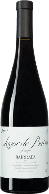 Niepoort Lagar de Baixo Dão 75 cl