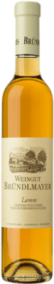 Bründlmayer Lamm TBA Grüner Veltliner Kamptal Половина бутылки 37 cl