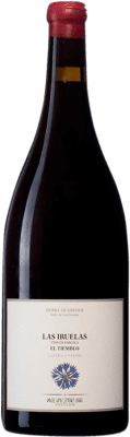 Landi Las Iruelas Vino de la Tierra de Castilla y León бутылка Магнум 1,5 L