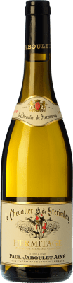Paul Jaboulet Aîné Le Chevalier de Stérimberg