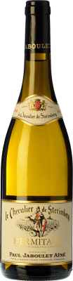 Paul Jaboulet Aîné Le Chevalier de Stérimberg Hermitage 75 cl