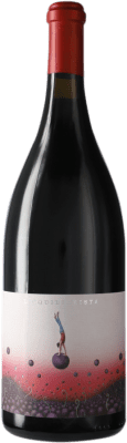 Ca N'Estruc L'Equilibrista Garnacha — Гренаш Catalunya Бутылка Магнум 1,5 L