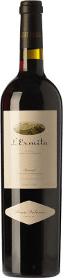 Álvaro Palacios L'Ermita Priorat 75 cl