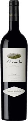 Álvaro Palacios L'Ermita