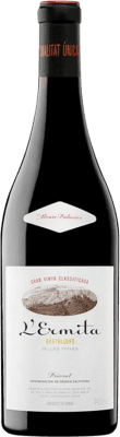 Álvaro Palacios L'Ermita Priorat 大瓶 — Magnum 1,5 L