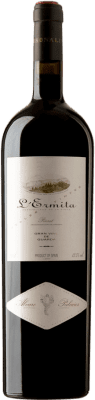 Álvaro Palacios L'Ermita Priorat 1998 Magnum Bottle 1,5 L