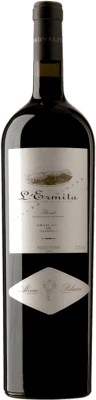 Álvaro Palacios L'Ermita Priorat 1997 Spezialflasche 5 L