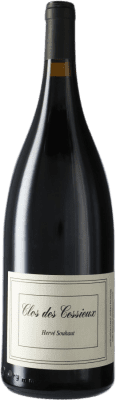 Romaneaux-Destezet Les Cessieux Syrah Saint-Joseph Magnum Bottle 1,5 L