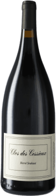 Romaneaux-Destezet Les Cessieux Syrah Saint-Joseph マグナムボトル 1,5 L