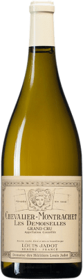 Louis Jadot Les Demoiselles Grand Cru 1993 1,5 L