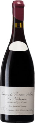 Domaine Leroy Les Narbantons Pinot Black Savigny-lès-Beaune 75 cl