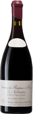 Leroy Les Narbantons Pinot Black Savigny-lès-Beaune 75 cl