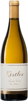 Kistler Les Noisetiers Chardonnay Sonoma Coast 75 cl