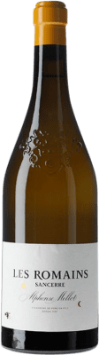 Alphonse Mellot Les Romains Sancerre 75 cl