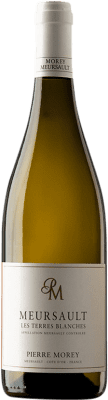 Pierre Morey Les Terres Blanches Chardonnay Meursault 75 cl