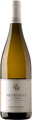 Pierre Morey Les Tessons Chardonnay Meursault 75 cl