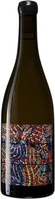 Domaine de l'Écu Love & Grape Gloria Vermentino 75 cl