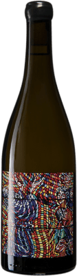 Domaine de l'Écu Love & Grape Gloria