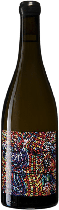 27,95 € | Белое вино Domaine de l'Écu Love & Grape Gloria Франция Vermentino 75 cl