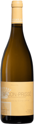 Comtes Lafon Mâcon-Prissé Chardonnay Mâcon-Villages 75 cl