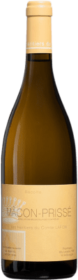 Comtes Lafon Mâcon-Prissé Chardonnay Mâcon 75 cl