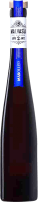 Mas Oller Malvasia de Sitges 37 cl