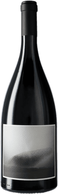4 Kilos Vi de la Terra de Mallorca Magnumflasche 1,5 L