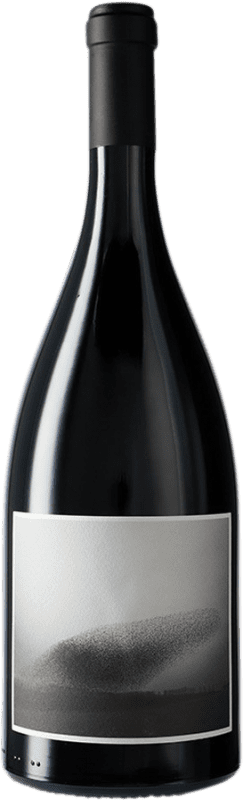 59,95 € 免费送货 | 红酒 4 Kilos I.G.P. Vi de la Terra de Mallorca 瓶子 Magnum 1,5 L