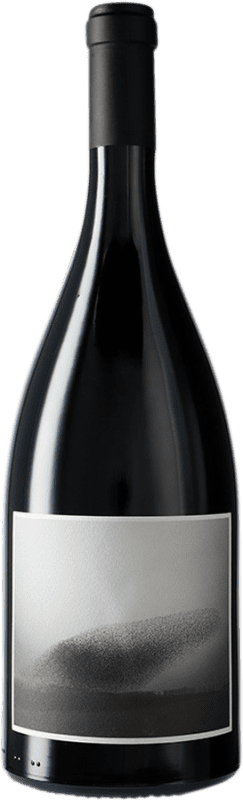 59,95 € Free Shipping | Red wine 4 Kilos I.G.P. Vi de la Terra de Mallorca Magnum Bottle 1,5 L