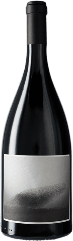 62,95 € | Rotwein 4 Kilos I.G.P. Vi de la Terra de Mallorca Mallorca Spanien Syrah, Cabernet Sauvignon, Callet Magnumflasche 1,5 L