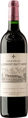 Château La Mission Haut-Brion