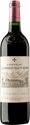Château La Mission Haut-Brion Bordeaux 75 cl