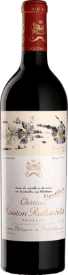 Château Mouton-Rothschild Pauillac 75 cl