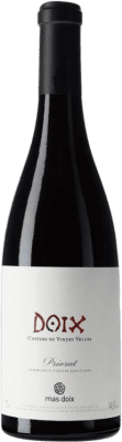 Mas Doix Priorat 75 cl