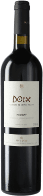 Mas Doix Priorat 75 cl