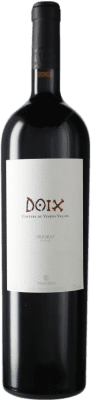 Mas Doix Priorat 瓶子 Magnum 1,5 L