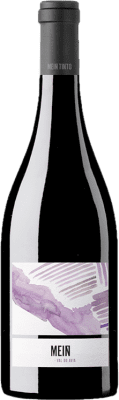 Viña Meín Ribeiro 75 cl