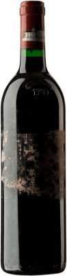 Château Lafite-Rothschild Pauillac 1985 75 cl