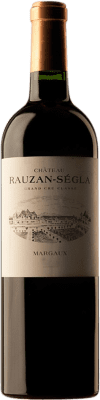 Château Rauzan Ségla Margaux 75 cl