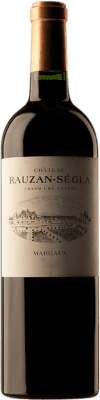 Château Rauzan Ségla