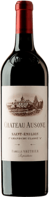 Château Ausone