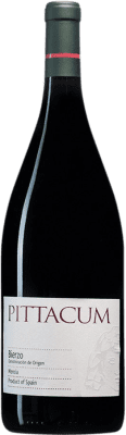 Pittacum Mencía Bierzo Magnum-Flasche 1,5 L